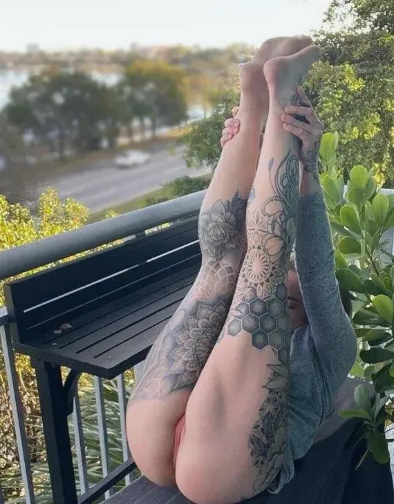 Sesso Aidomaggiore
