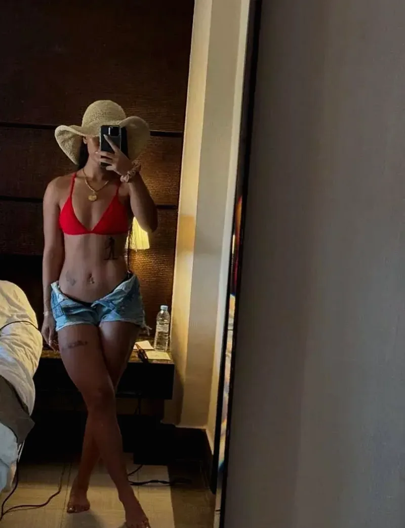 Sesso Faloppio