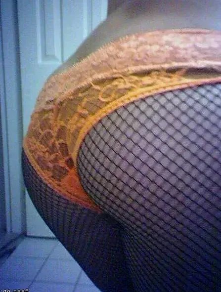 Sesso Ferrandina
