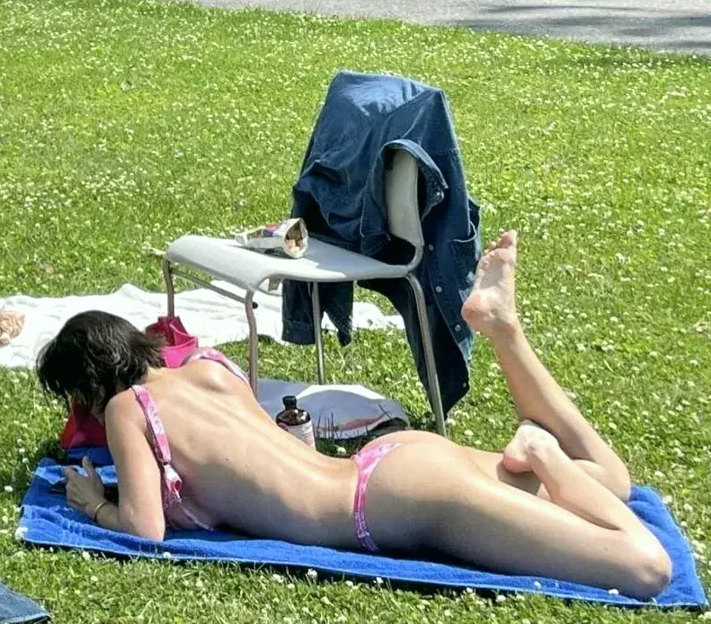 Sesso Noicattaro