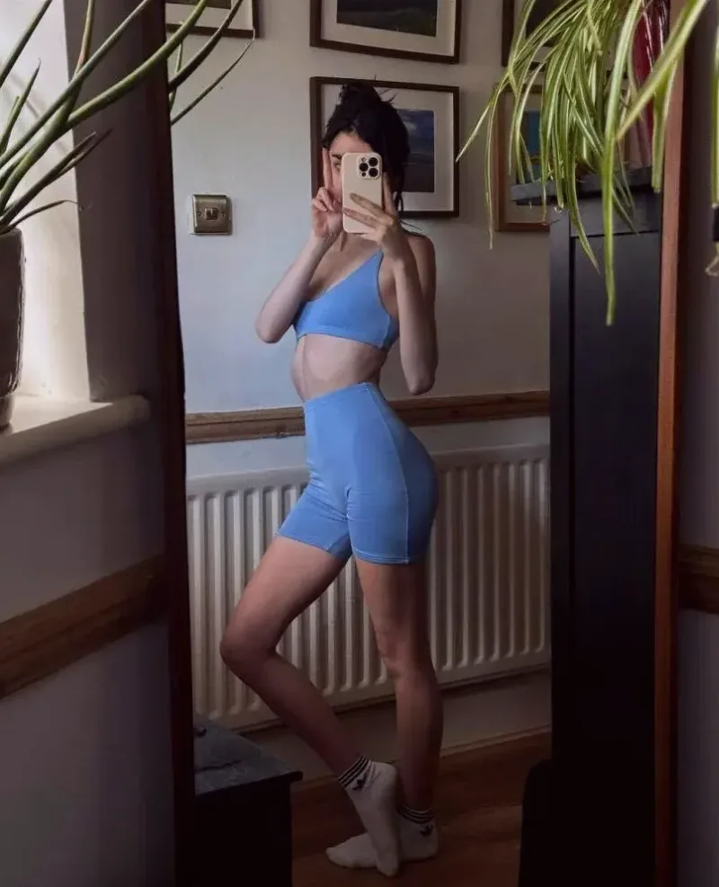 Sesso Sersale