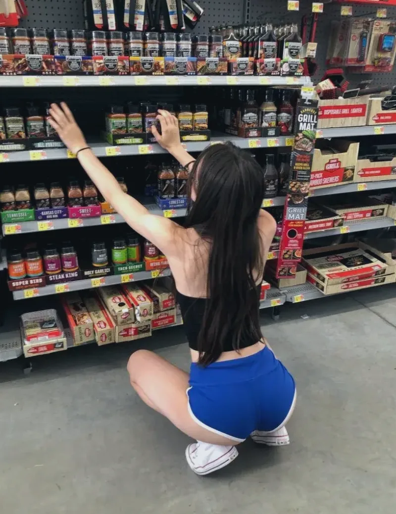 Sesso Canicattì
