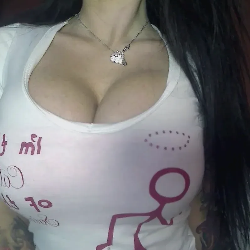 Sesso Premilcuore
